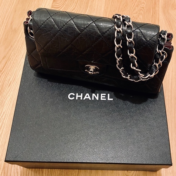 CHANEL Handbags - Chanel Handbag